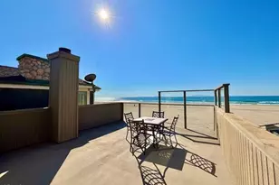 3949 Ocean Dr, Oxnard, CA 93035 - Photo 1