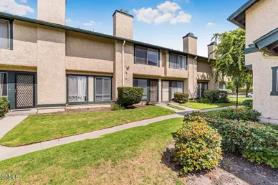 5147 Perkins Road, Oxnard, CA 93033 - Photo 1