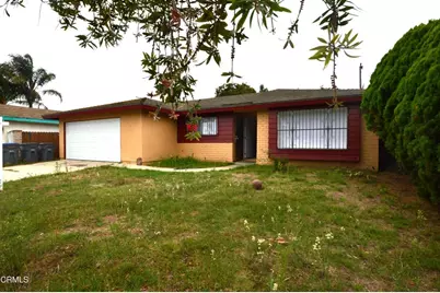 2064 Walden Street, Oxnard, CA 93033 - Photo 1