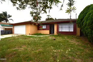 2064 Walden St, Oxnard, CA 93033 - Photo 1