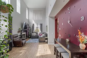 875 Viviana Dr, Oxnard, CA 93030 - Photo 1