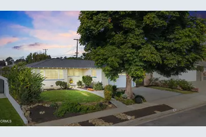41 N Wake Forest Avenue, Ventura, CA 93003 - Photo 1
