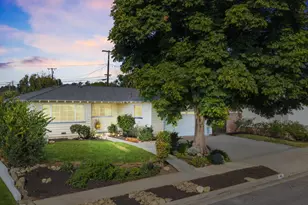 41 N Wake Forest Ave, Ventura, CA 93003 - Photo 1