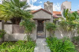 963 Via Colinas, Westlake Village, CA 91362 - Photo 1