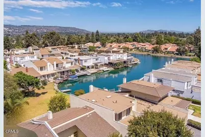 1659 E Bridgeport Lane, Camarillo, CA 93010 - Photo 1