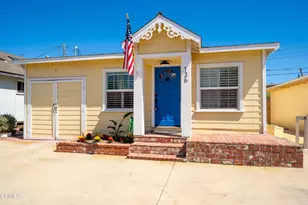 136 Los Angeles Ave, Oxnard, CA 93035 - Photo 1