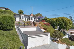 258 N Linda Vista Ave, Ventura, CA 93001 - Photo 1