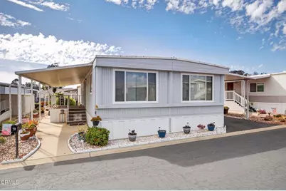 79 Copland Circle #79, Ventura, CA 93003 - Photo 1