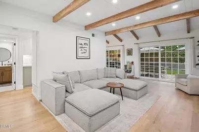 1534 Holly Court, Thousand Oaks, CA 91360 - Photo 1