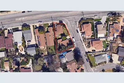 163 Houston Drive, Thousand Oaks, CA 91360 - Photo 1