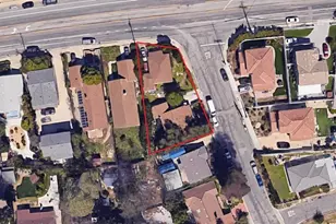 163 Houston Dr, Thousand Oaks, CA 91360 - Photo 1