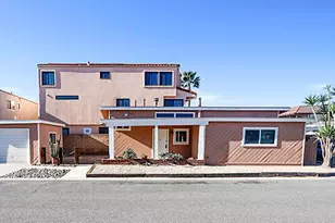 3661 Sunset Ln, Oxnard, CA 93035 - Photo 1