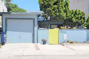 3350 Ocean Dr, Oxnard, CA 93035 - Photo 1