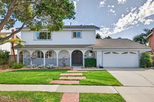 1566 E Edgemont Dr, Camarillo, CA 93010 - Photo 1
