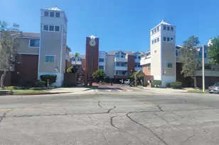 865 S B St, Oxnard, CA 93030 - Photo 1