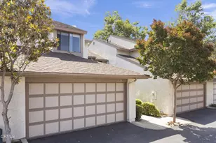 2328 Eskimo Ln, Ventura, CA 93001 - Photo 1