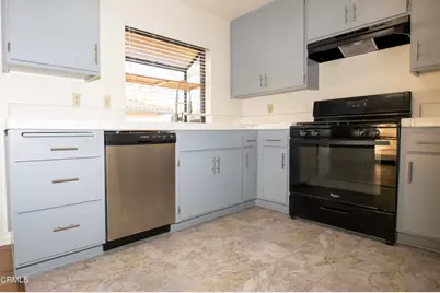 581 Kipling Lane, Ventura, CA 93003 - Photo 1