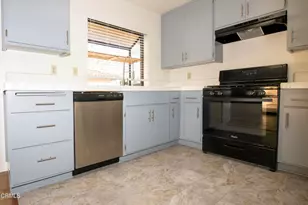 581 Kipling Ln, Ventura, CA 93003 - Photo 1
