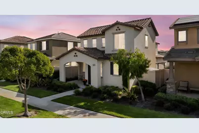 3512 N Oxnard Boulevard, Oxnard, CA 93036 - Photo 1