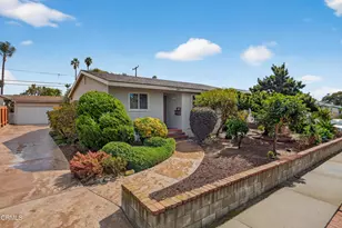 664 Lemon Grove Ave, Ventura, CA 93003 - Photo 1