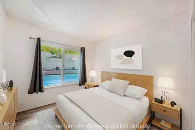 2250 N Goddard Avenue, Simi Valley, CA 93063 - Photo 16