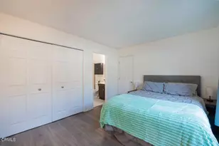 2250 N Goddard Ave, Simi Valley, CA 93063 - Photo 12