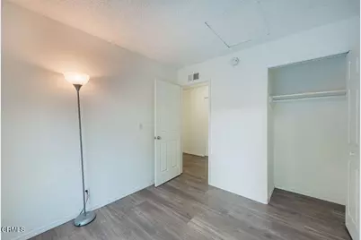 2250 N Goddard Avenue, Simi Valley, CA 93063 - Photo 14