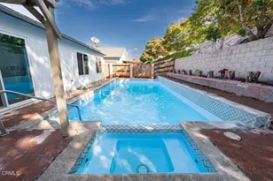 2250 N Goddard Ave, Simi Valley, CA 93063 - Photo 20