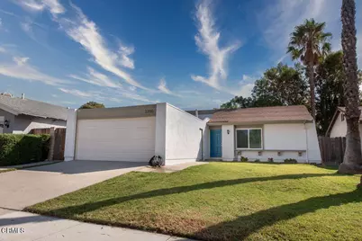 2250 N Goddard Avenue, Simi Valley, CA 93063 - Photo 1