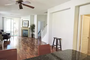 1492 Via Bonito, Camarillo, CA 93012 - Photo 1