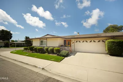 337 E Elfin Green, Port Hueneme, CA 93041 - Photo 1