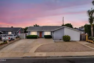 3511 S G St, Oxnard, CA 93033 - Photo 1
