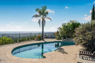 520 E Highland Drive, Camarillo, CA 93010 - Photo 1