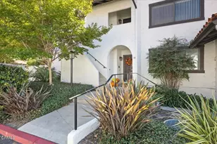 49 Mission Plaza Dr, Ventura, CA 93001 - Photo 1