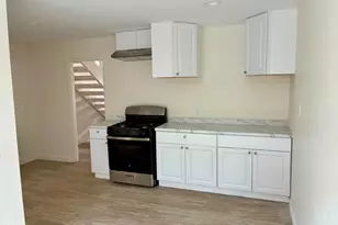 505 W Channel Islands Blvd, Oxnard, CA 93033 - Photo 1