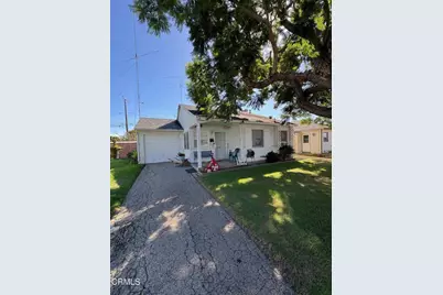 1010 Ilena Street, Oxnard, CA 93030 - Photo 1