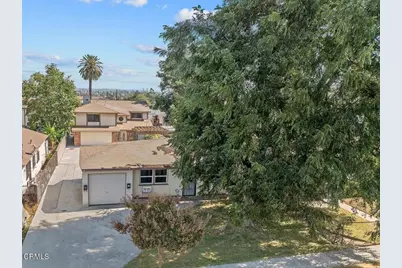 2718 2722 Evelyn Avenue, Rosemead, CA 91770 - Photo 1