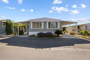 24 Debussy Ln, Ventura, CA 93003 - Photo 1