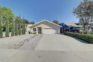5150 Argus Dr, Los Angeles, CA 90041 - Photo 1