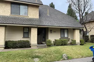 2585 Pheasant Hill Rd, Camarillo, CA 93010 - Photo 1