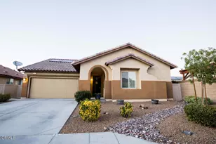 4061 W Ave J-7, Lancaster, CA 93536 - Photo 1