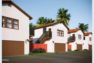 160 S K Street #A, Oxnard, CA 93033 - Photo 1