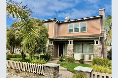 4153 Caribbean Street, Oxnard, CA 93035 - Photo 1