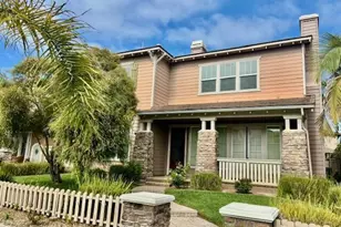4153 Caribbean St, Oxnard, CA 93035 - Photo 1