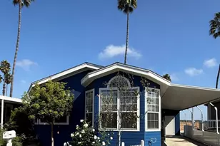 1215 Anchors Way Dr, Ventura, CA 93001 - Photo 1
