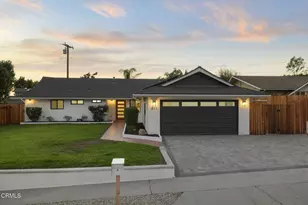 511 Beverly Cir, Camarillo, CA 93010 - Photo 1