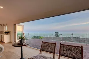 3026 Hilltop Dr, Ventura, CA 93003 - Photo 1