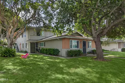 724 W Hemlock Street, Port Hueneme, CA 93041 - Photo 1