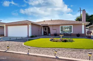 1877 Pelican Ave, Ventura, CA 93003 - Photo 1