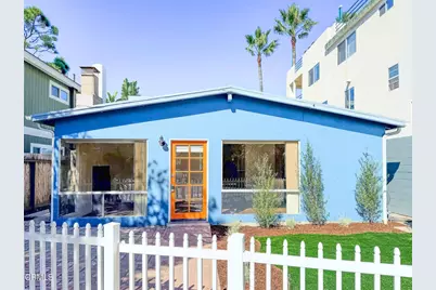 121 Highland Drive, Oxnard, CA 93035 - Photo 1